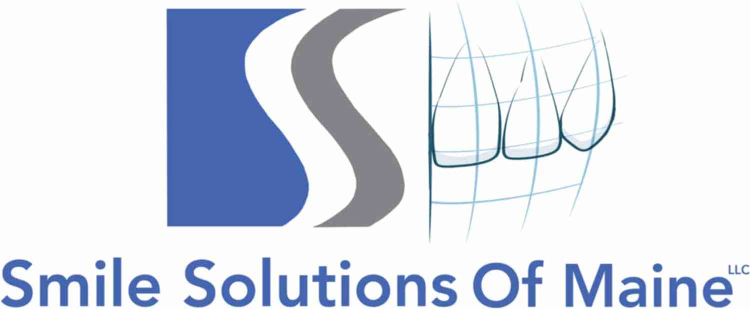 Smile Solutions of Maine