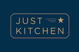 JustKitchen