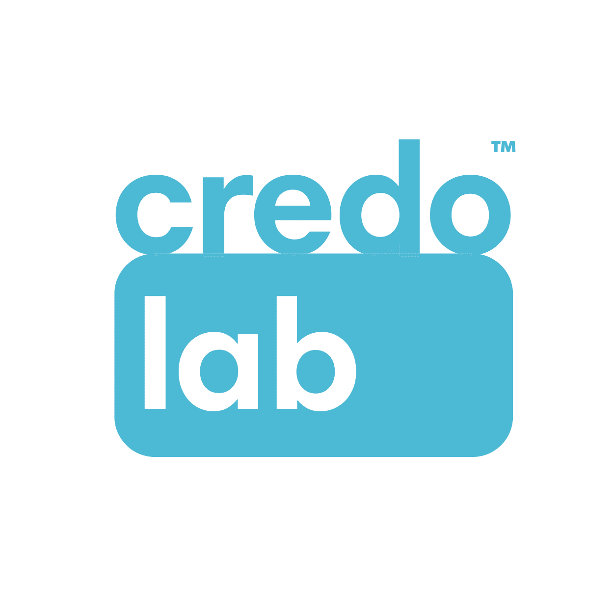 Credolab