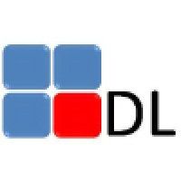 Deshpande Laboratories Pvt. Ltd.