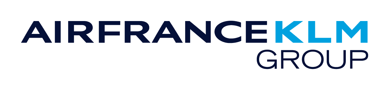 Air France KLM