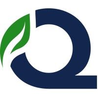 Quorum Bio, Inc.