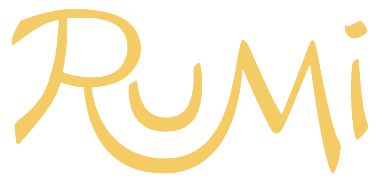 Rumi Spice