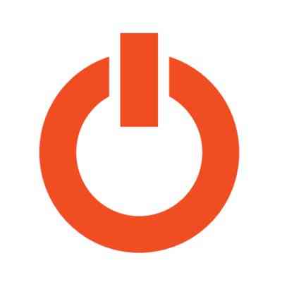 OneEnergy Renewables