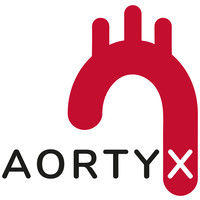 Aortyx SL