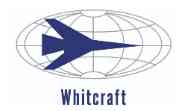 Whitcraft Group