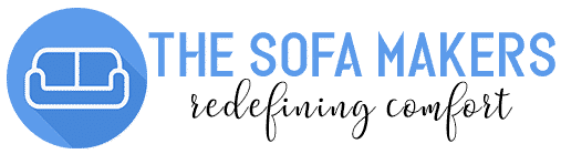 The Sofa Makers