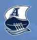 Toronto Argonauts Football Club