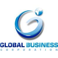 Global Business Corp.