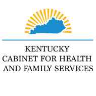 Cabinet for Health and Family Services