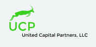 United Capital Partners (UCP)