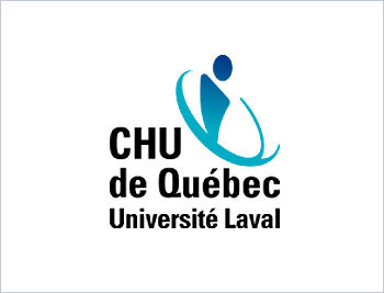 Centre Hospitalier Universitaire (CHU) de Québec-Université Laval