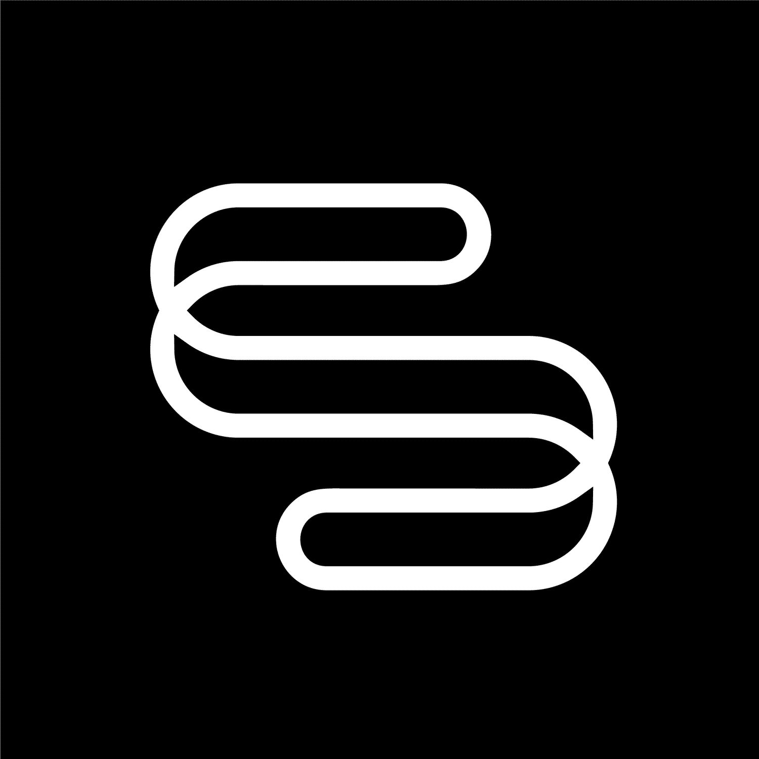 Speedb
