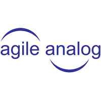 Agile Analog