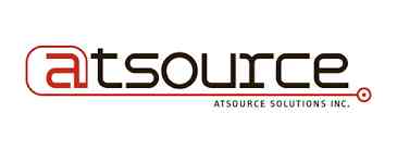 Atsource Solutions