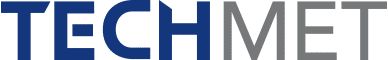 TechMet