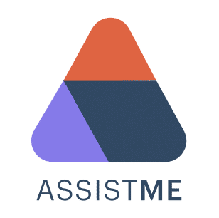 AssistMe