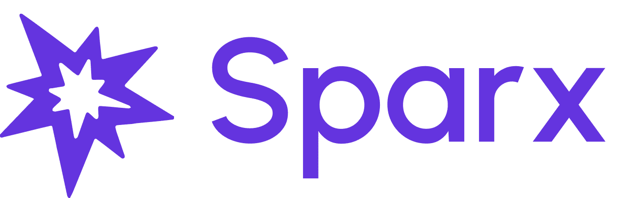 Sparx