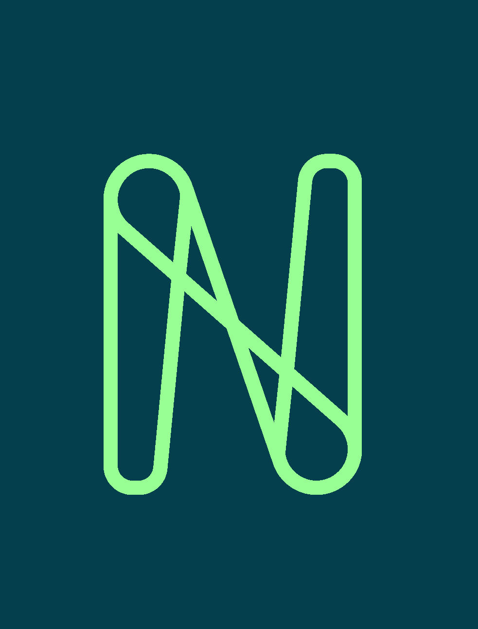 Necture