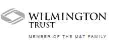 Wilmington Trust's Collective Investment Trust