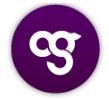 Actigenomics SA