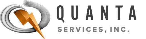 Quanta Services