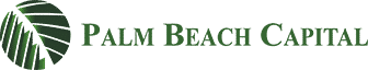 Palm Beach Capital