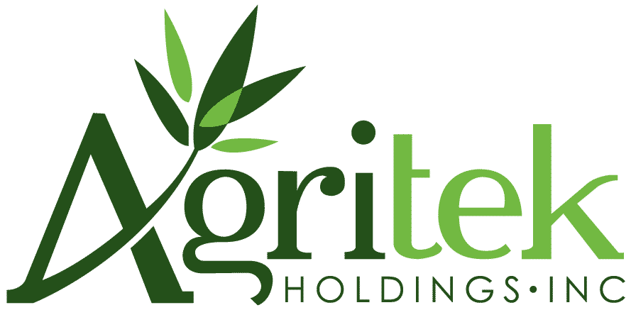 Agritek Holdings