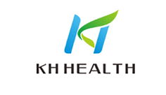 Kh Health Industry Co. Ltd.