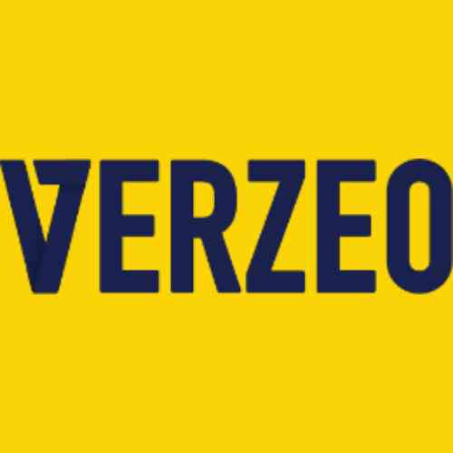 Verzeo