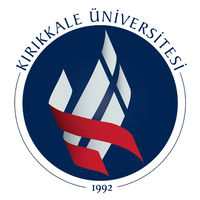 Kirikkale Üniversitesi