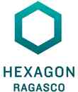 Hexagon Ragasco AS