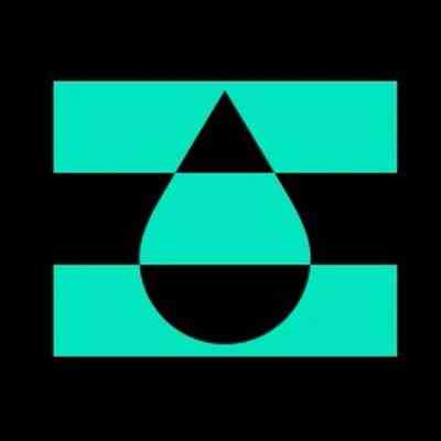 Aqseptence Group