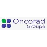 Oncorad groupe