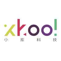 XKool Technology