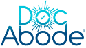 Doc Abode