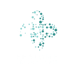 Healome Therapeutics Ltd.
