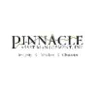 Pinnacle Asset Management