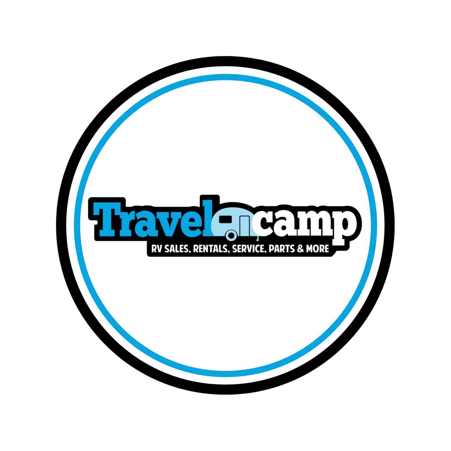 Travelcamp