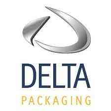 Delta Print and Packaging Ltd.