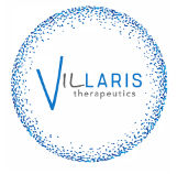 Villaris Therapeutics, Inc.