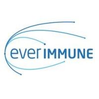Everimmune SAS