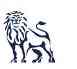 Harwood Private Equity