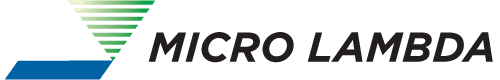 Micro Lambda LLC