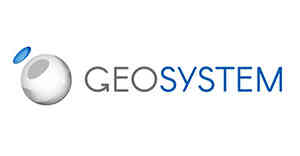 Geosystem