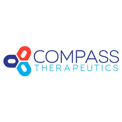 Compass Therapeutics, Inc.