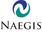 Naegis Pharmaceuticals, Inc.