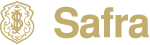 Banco Safra