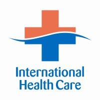 International Health Care