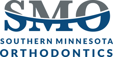 Southern Minnesota Orthodontics, P.A.